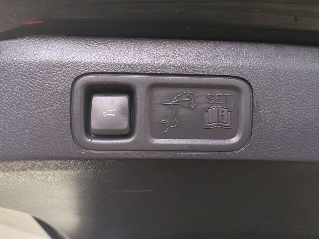 2024 Ford Expedition Limited - Photo 15