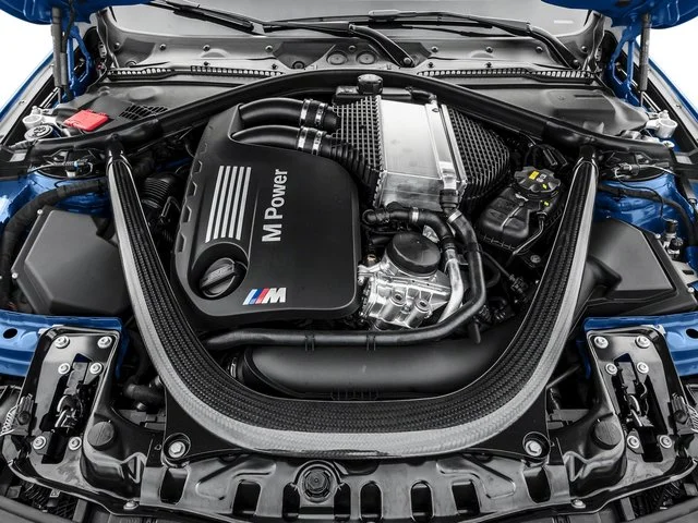 Used 2016  BMW  image 13