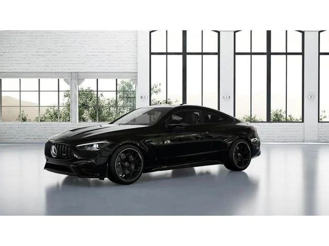 New 2027  Mercedes-Benz CLE 450 image 39
