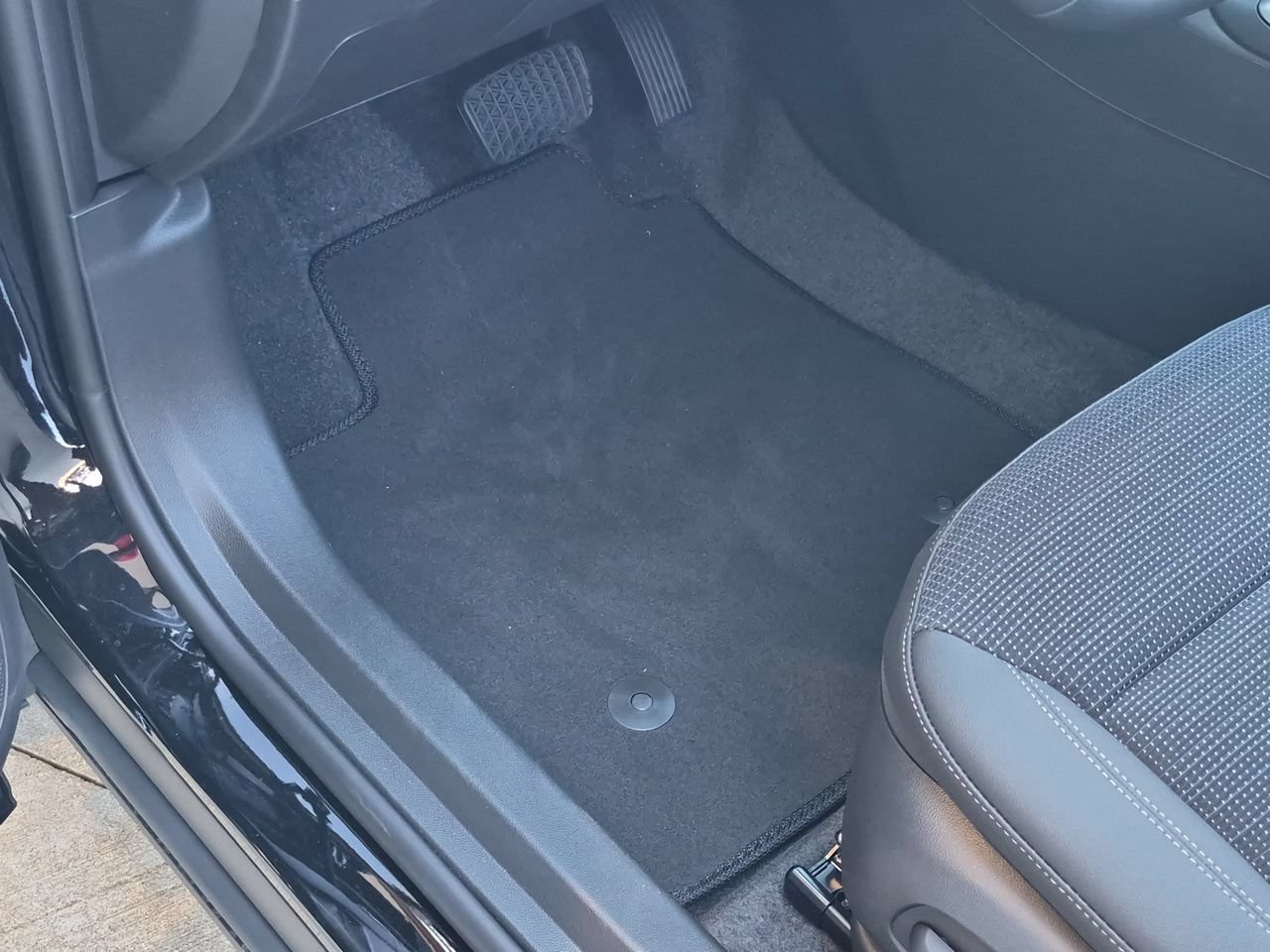 2026 Buick Envista Preferred - Photo 34