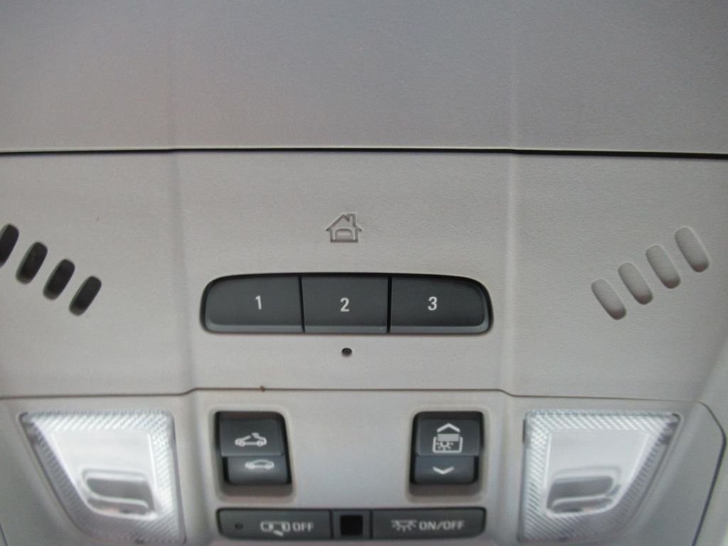 Used 2020 Black Chevrolet LT image 30