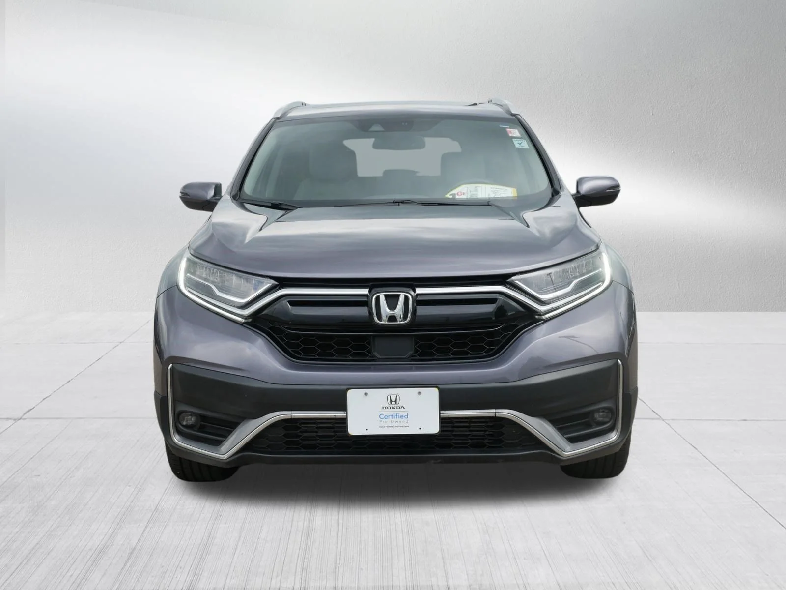 5J6RW2H96ML016934