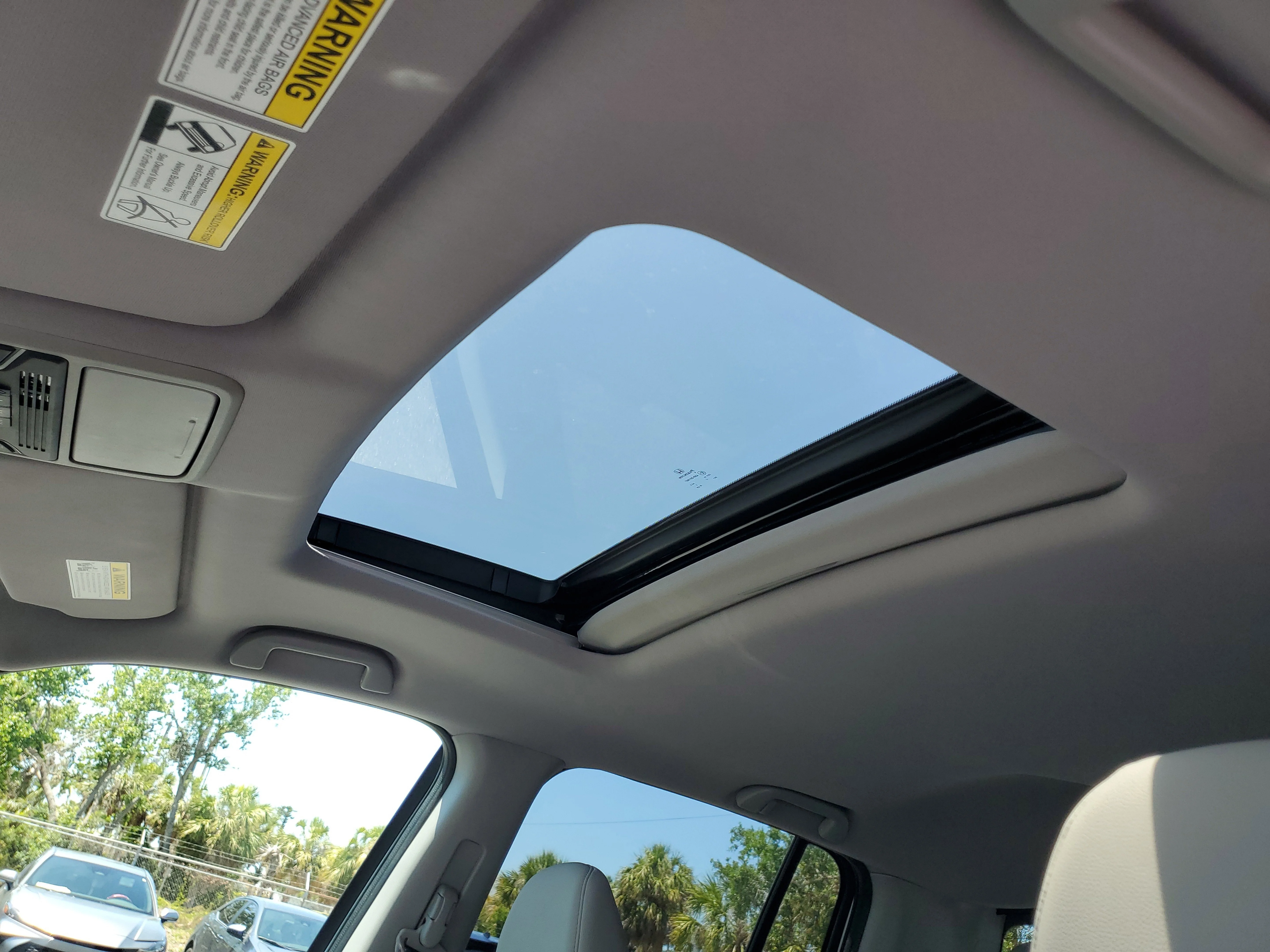 Used 2018  Honda RTL-E image 15