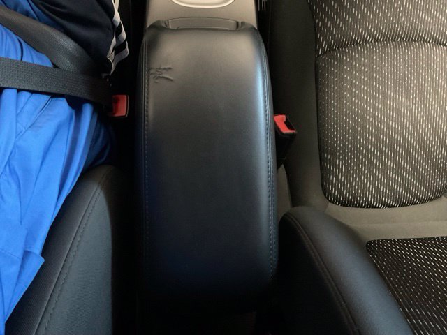 Used 2018 Granite Dodge SE image 38