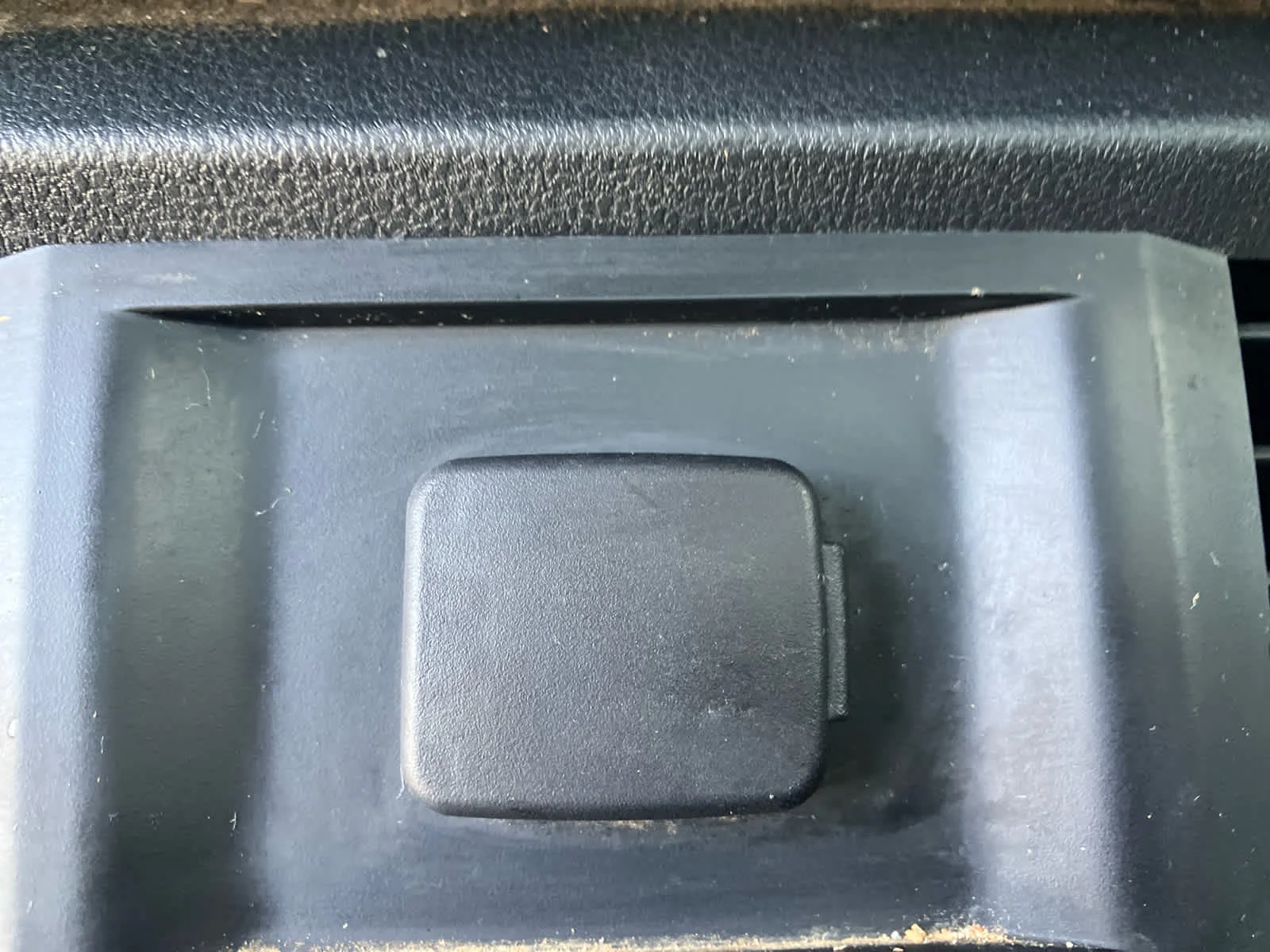 Used 2021 Carbonized Gray Metallic Ford XL image 31