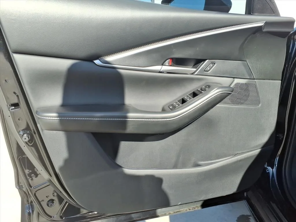 2026 Mazda CX-30 Aire Edition - Photo 18