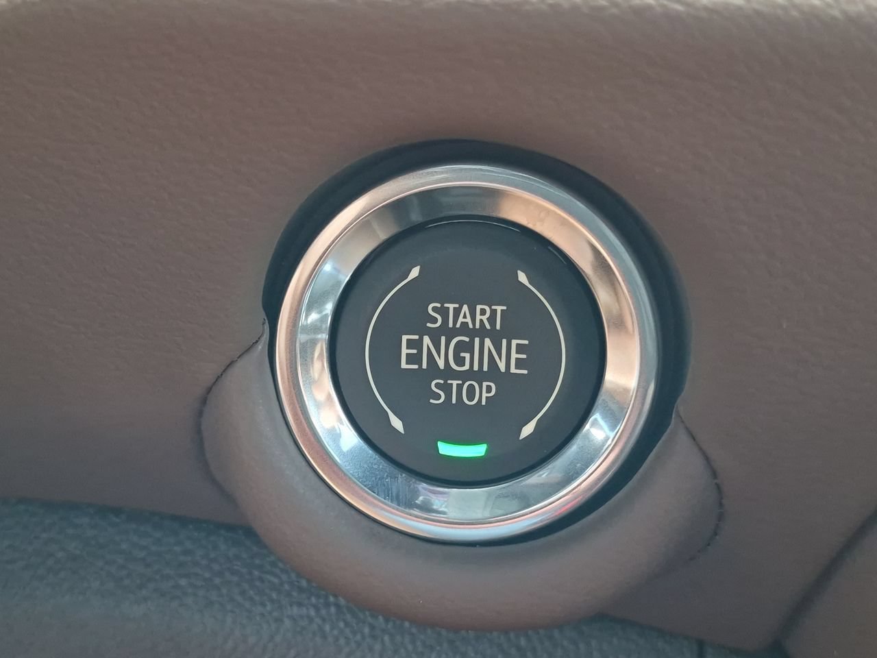 2026 Chevrolet Tahoe High Country - Photo 17