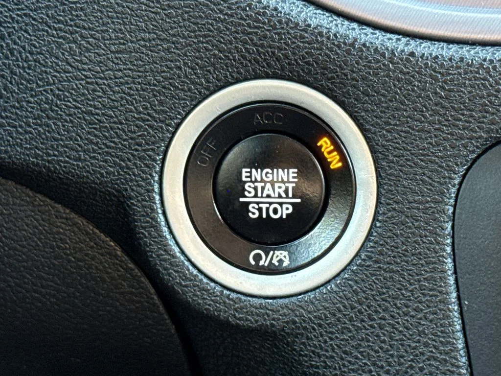 Used 2023 Orange Dodge R/T image 26