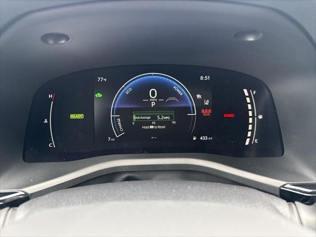 Certified 2026 Toyota Camry SE with VIN 4T1DAACK8TU773891 for sale in Kansas City