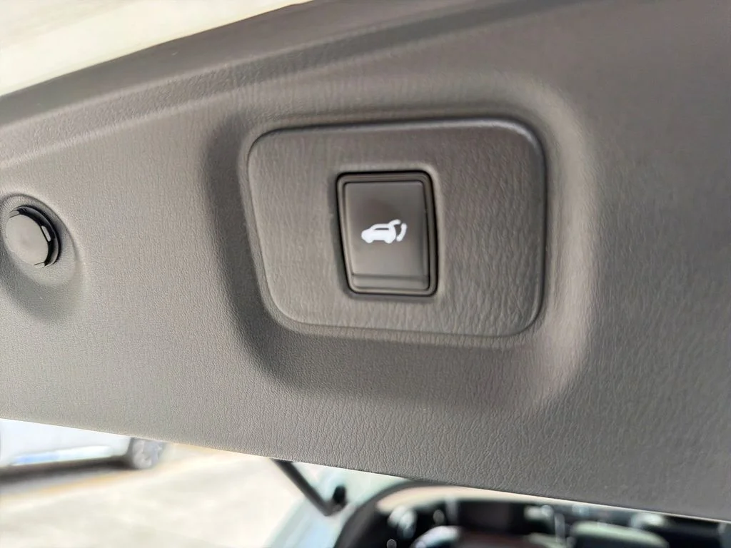 2020 Nissan Pathfinder SL - Photo 39