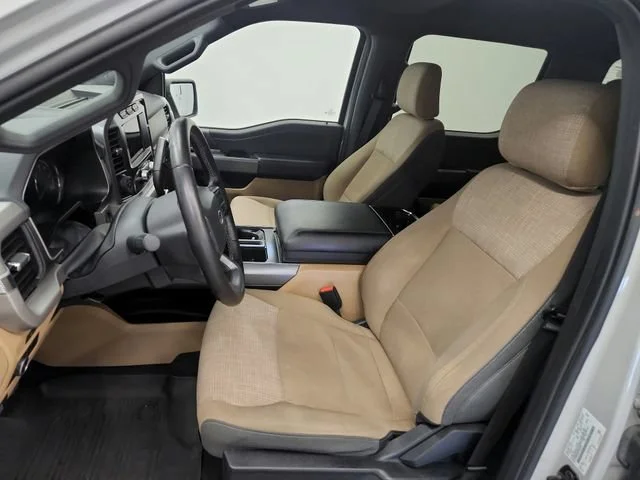 Used 2023 Avalanche Ford XL image 15
