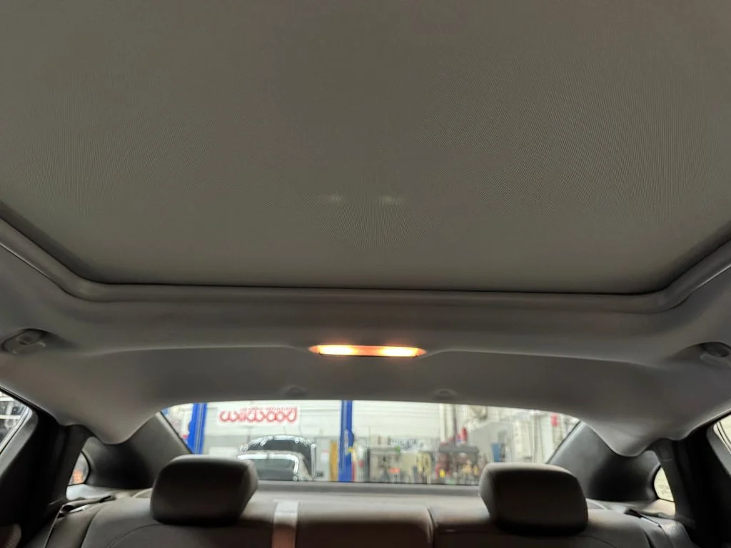 Used 2023 White Chevrolet LT image 24