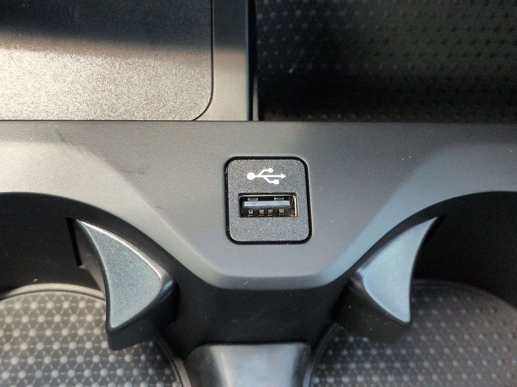 New 2026 Gray Metallic BMW xDrive50e image 23