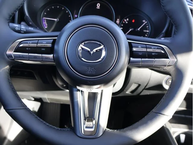 2026 Mazda CX-50 Premium Plus - Photo 34