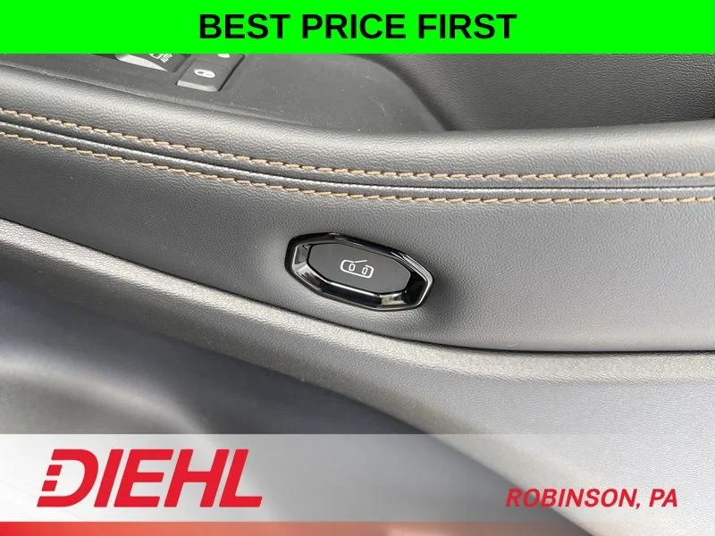 New 2026 41 Exterior Paint Jeep Limited image 17