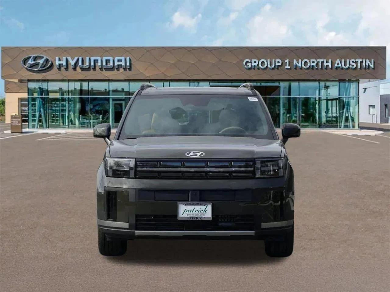 View vehicle photo 2