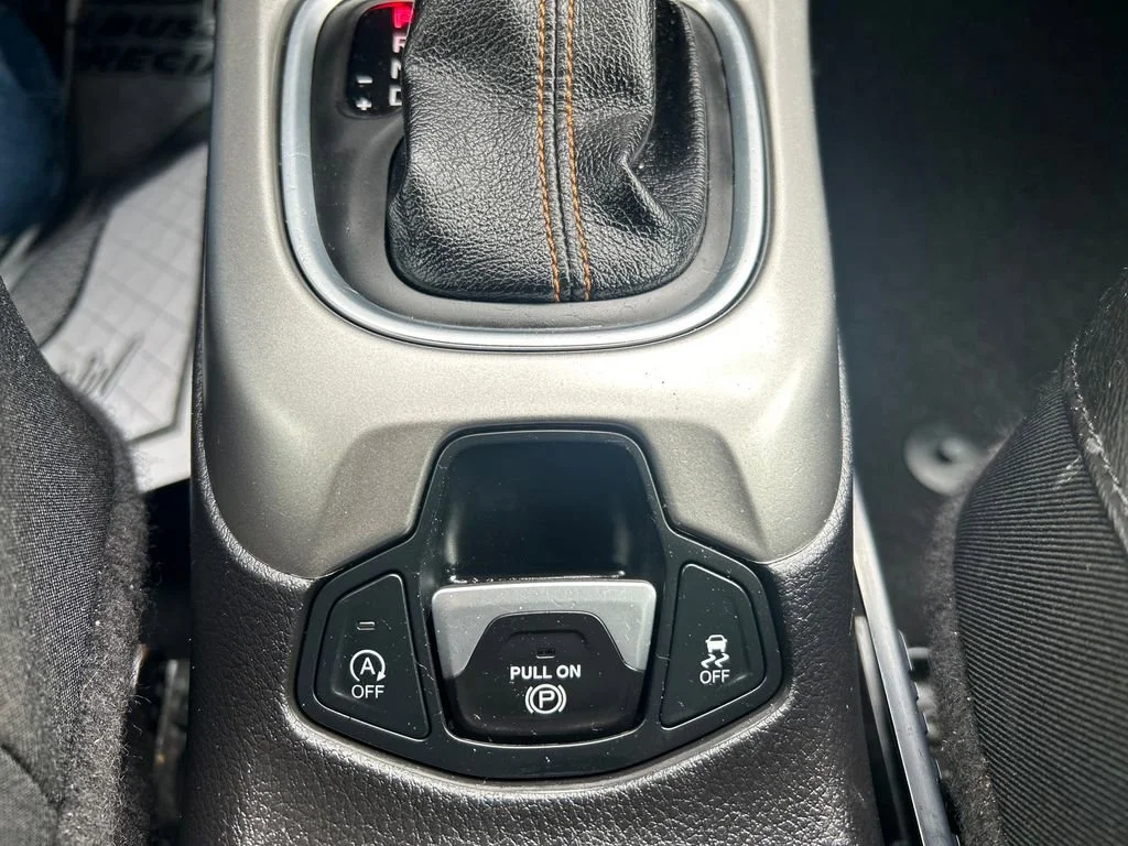 View 30