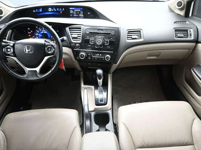 View 20