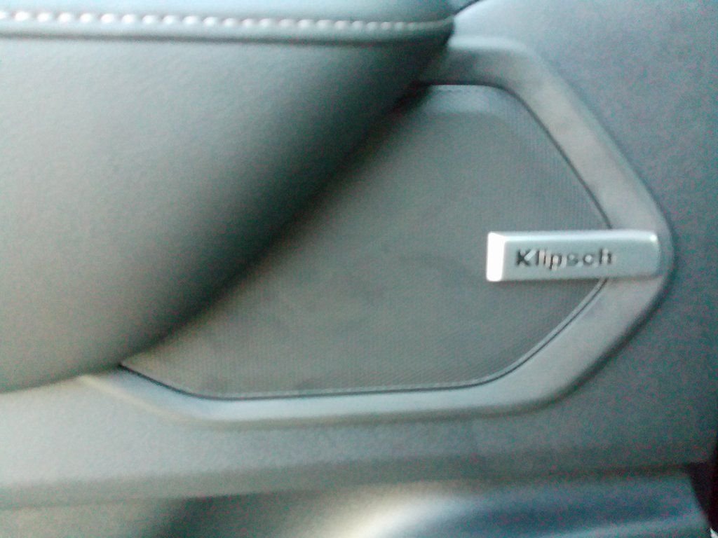 2026 Nissan Armada SL - Photo 36