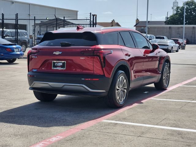 car-gallery-14