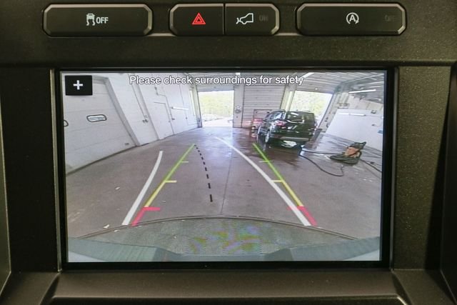 Used 2018 White Ford XL image 24