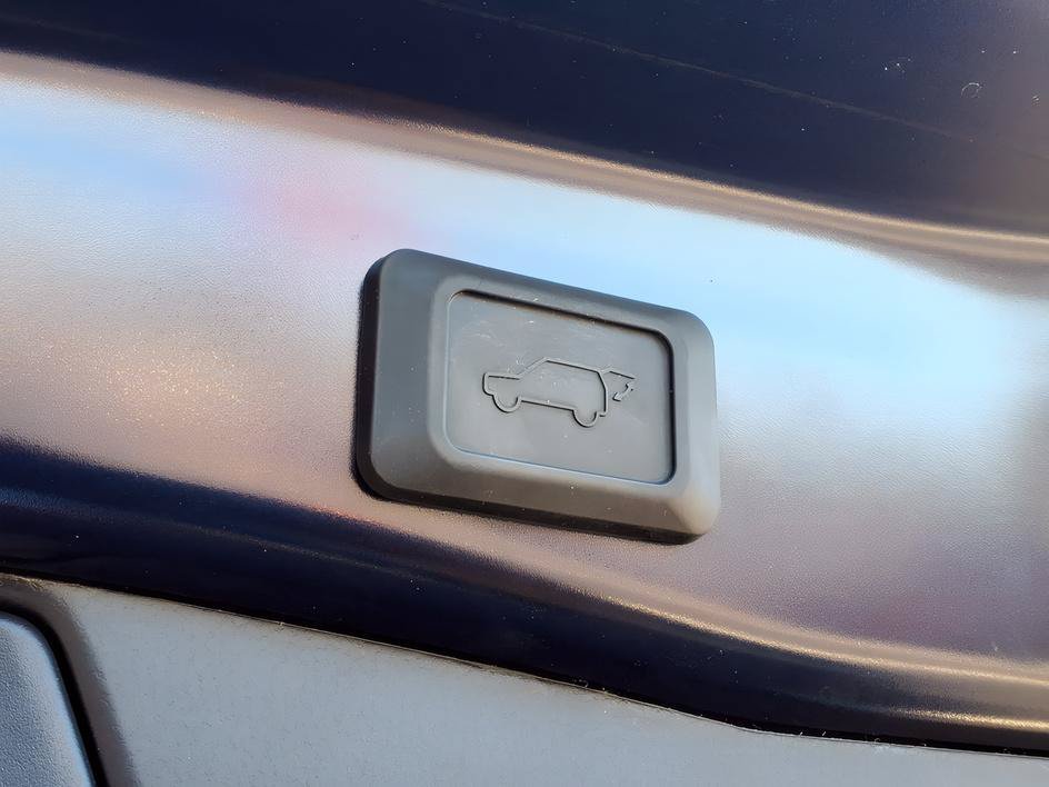 Used 2024 Blueprint Toyota Hybrid XLE Premium image 11