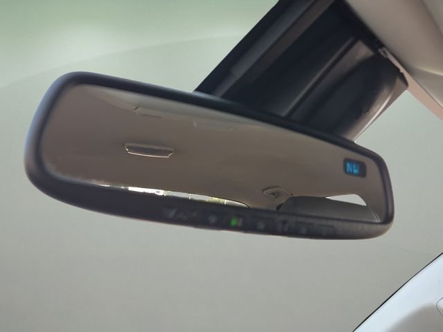 Used 2020 Gray Toyota SR5 image 27