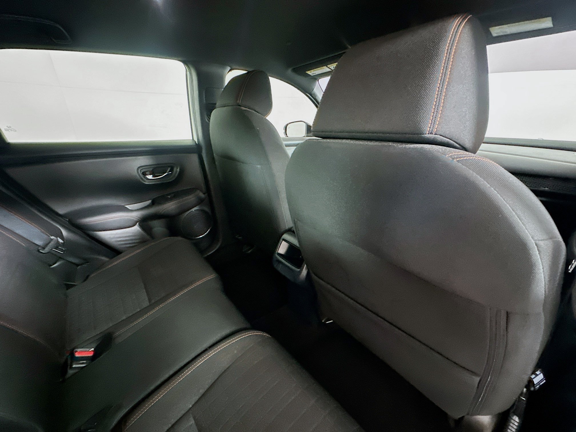 2023 Honda HR-V Sport - Photo 26