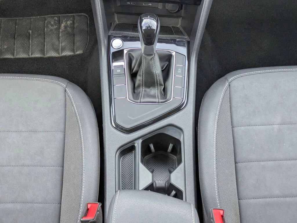 View 17