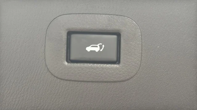 Used 2024 Anthracite Gray INFINITI Sensory image 28