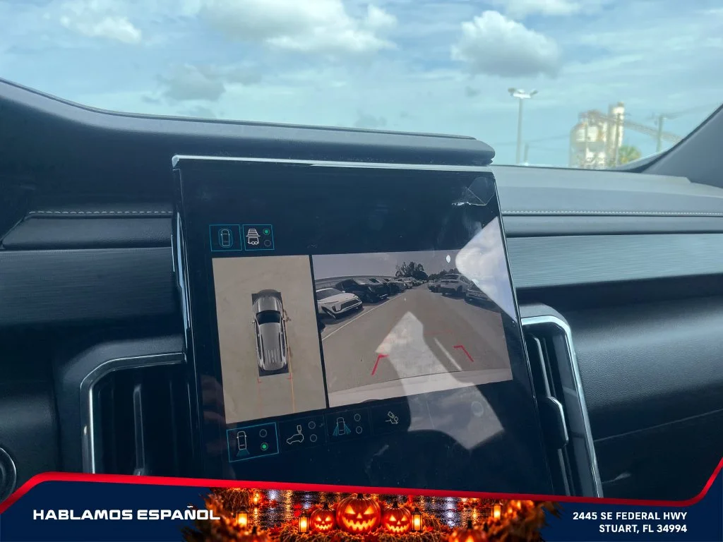2026 GMC Acadia Elevation - Photo 32