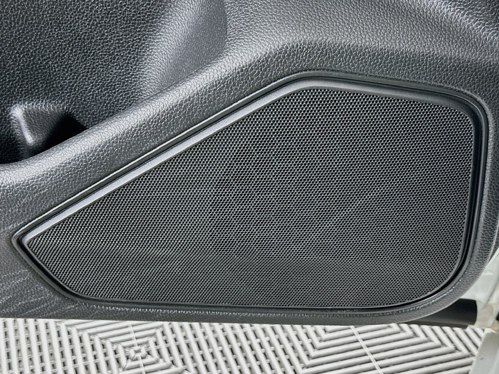 2024 Honda Civic EX - Photo 18