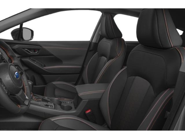New 2026 Ice Silver Metallic Subaru Limited image 11