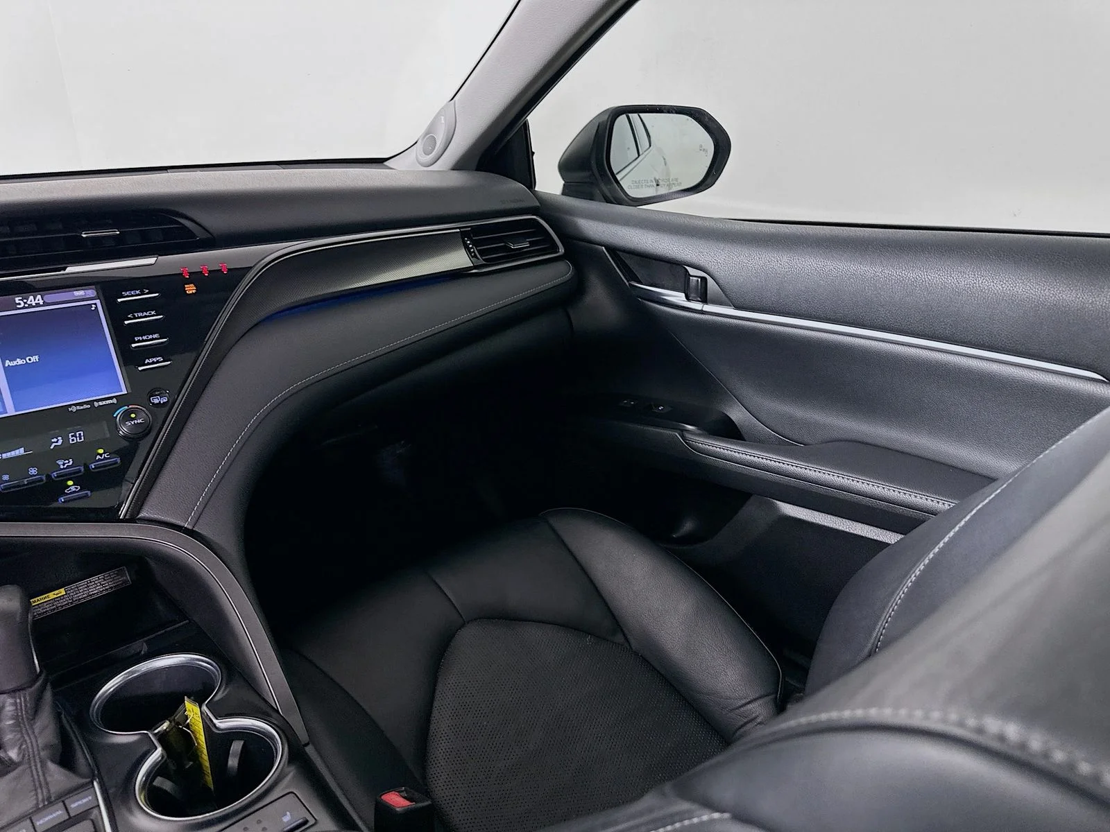 Used 2020 Beige Toyota  image 22