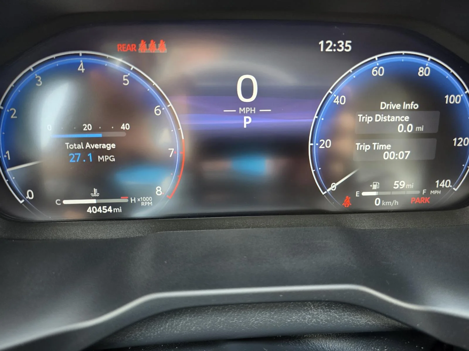 Used 2023 Gray Toyota Limited image 13
