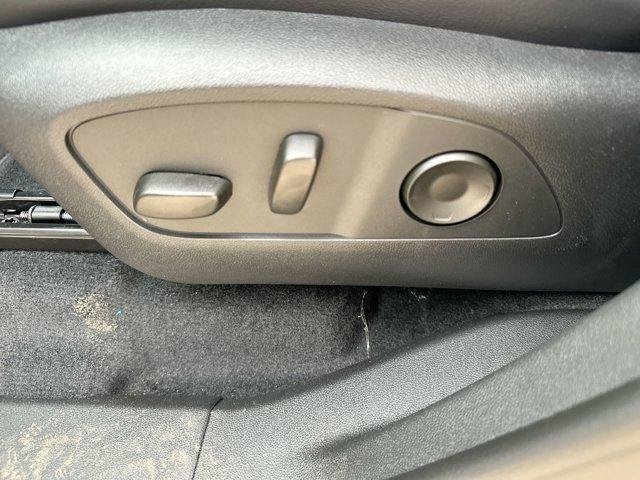 2026 Buick Enclave Sport Touring - Photo 12