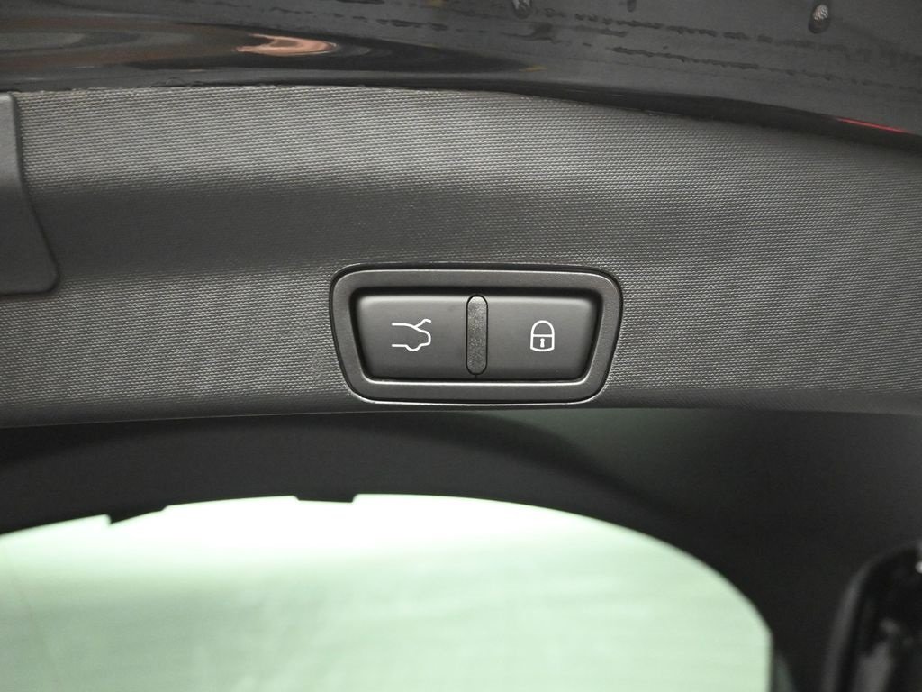 2025 ALFA ROMEO STELVIO - Image 26