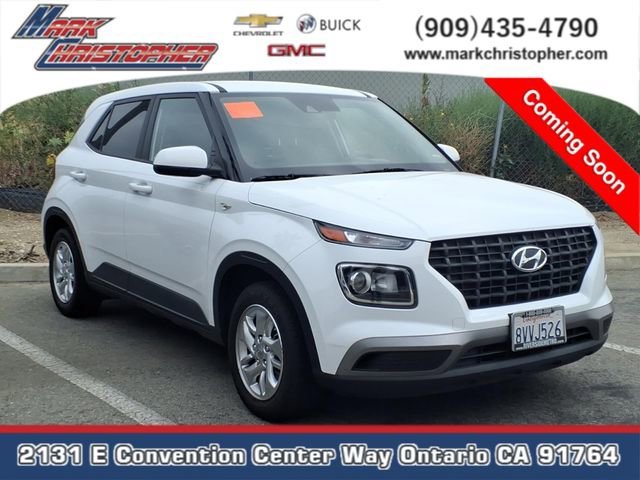 F81a4bff84e54f42a4cea5b066dc5468