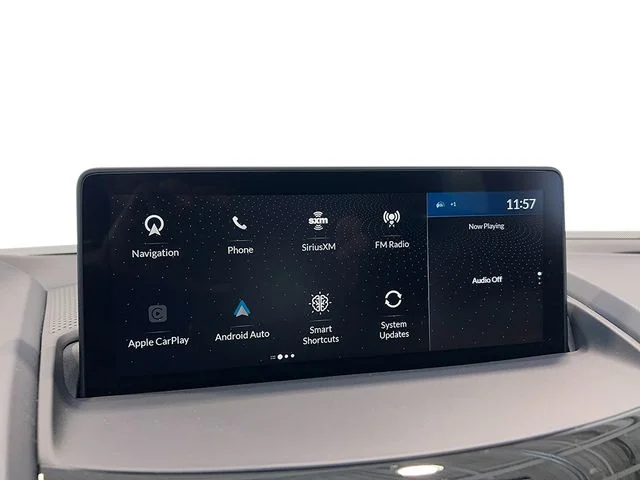 2026 Acura RDX A-Spec Package - Photo 29