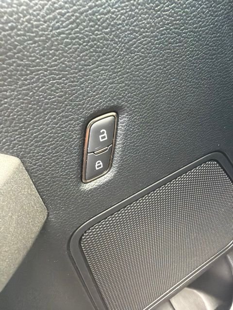 Used 2020 Gray Ford Raptor image 26