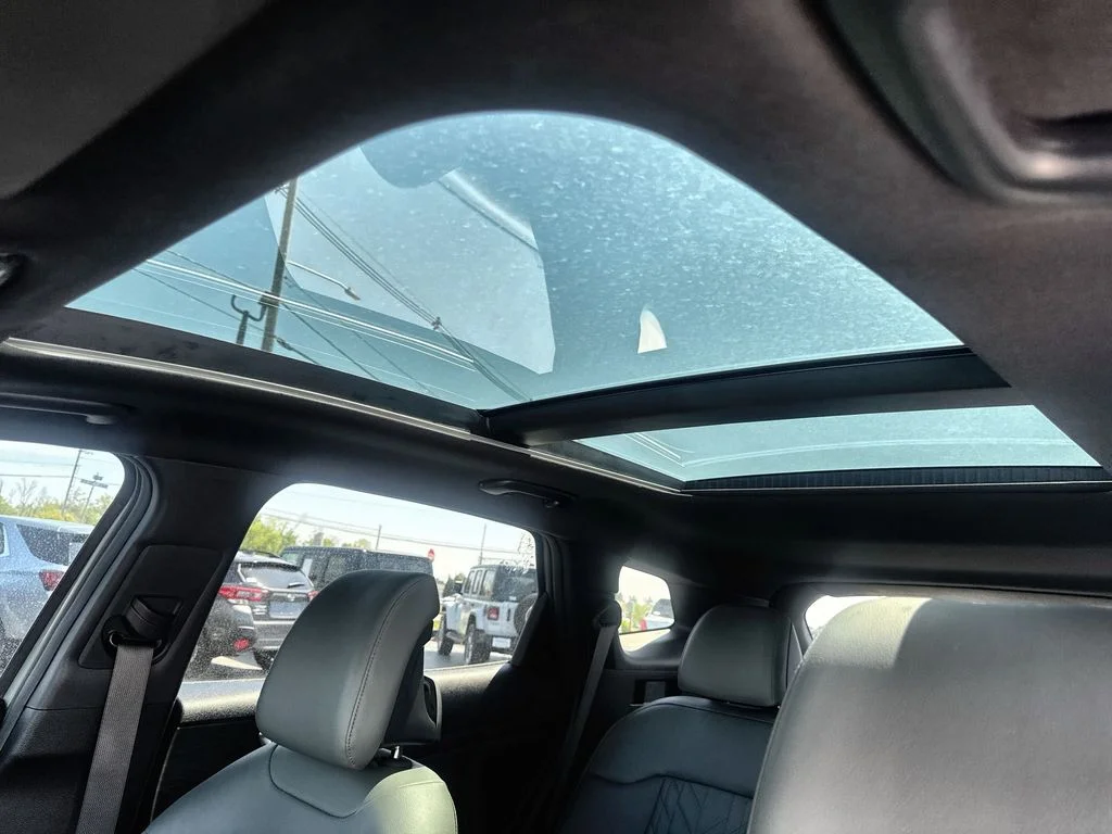 2023 Kia Sportage X-Pro - Photo 21