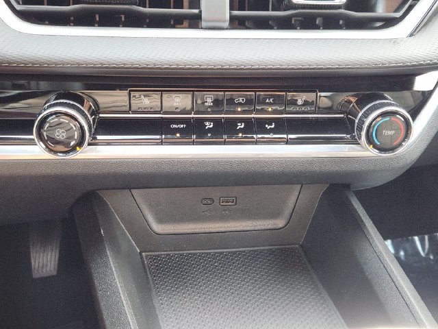 car-gallery-21