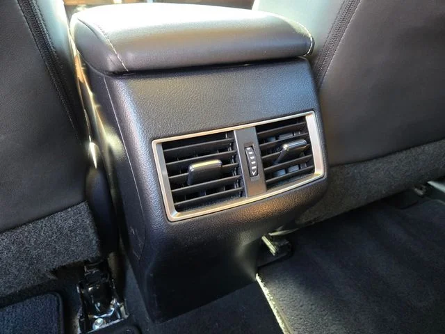 Used 2021 Silver Lexus 300 Base image 17