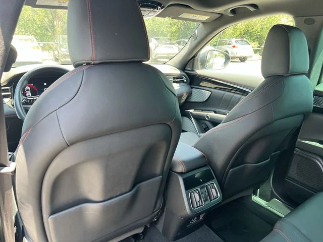 Used 2023  Maserati Modena image 36