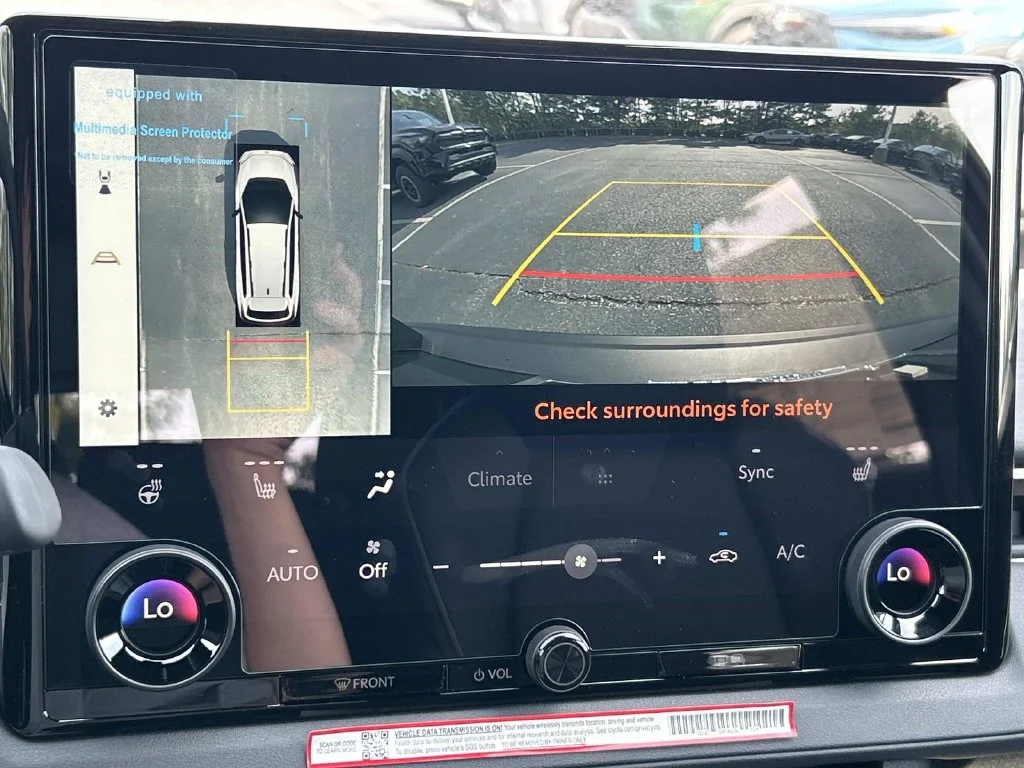 New 2026  Toyota Base image 41