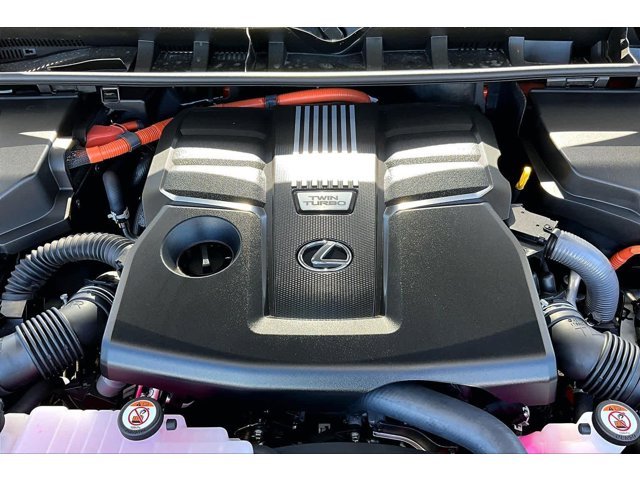 car-gallery-24