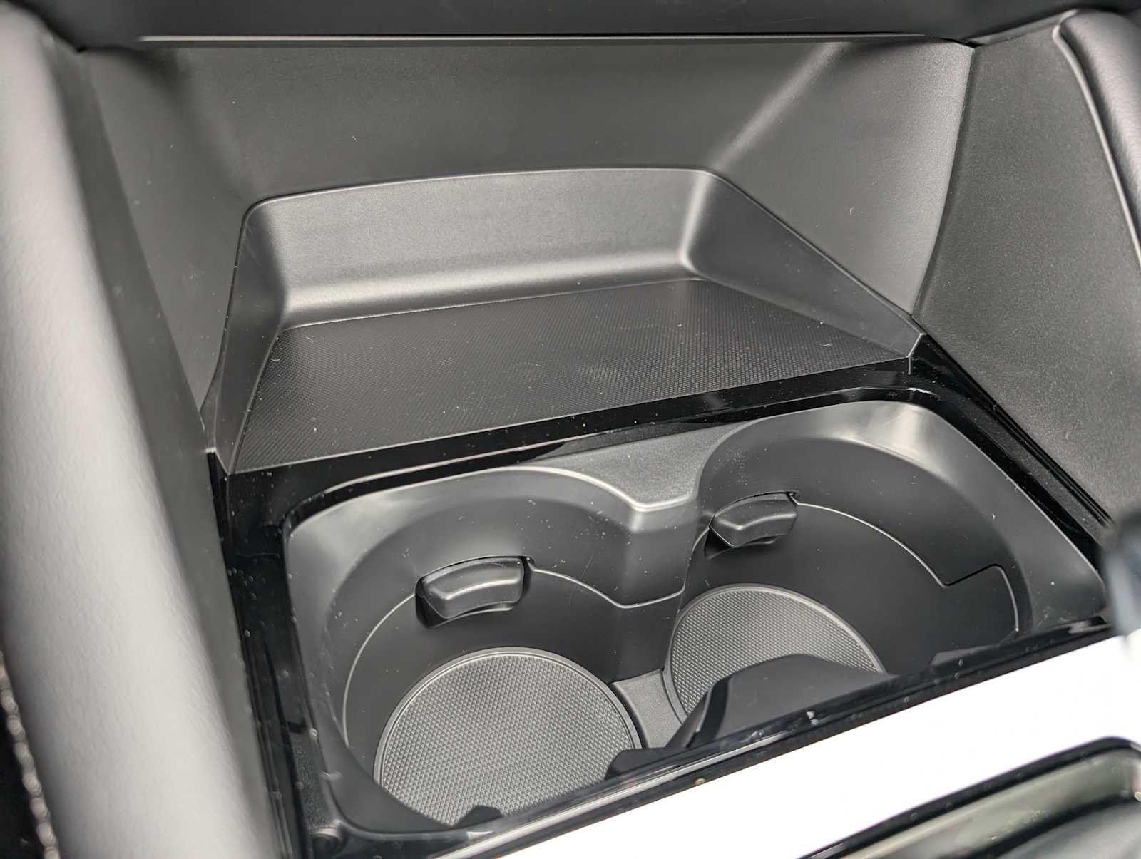 2025 Mazda Mazda3 Preferred - Photo 28