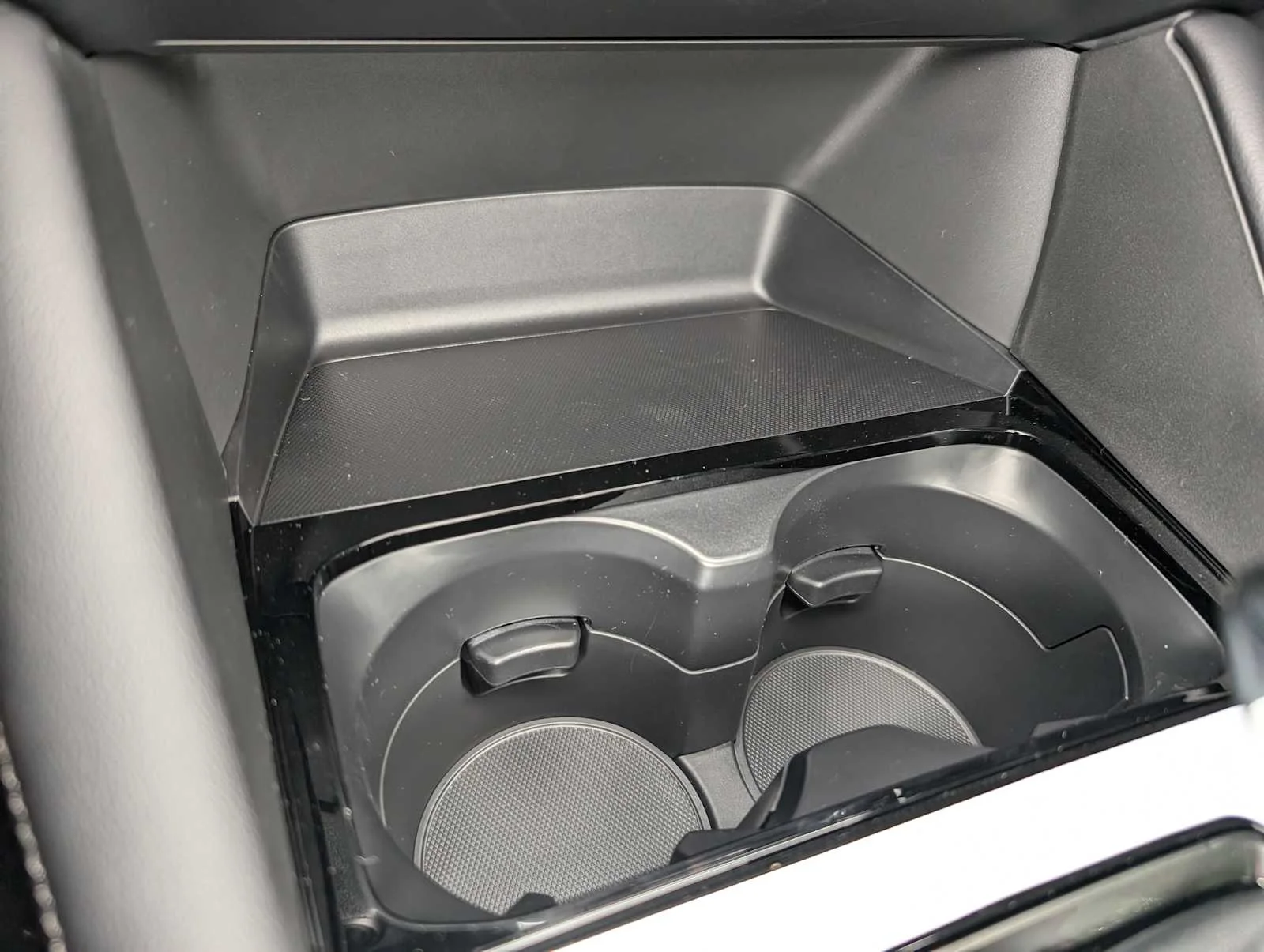 2025 Mazda Mazda3 Preferred - Photo 28