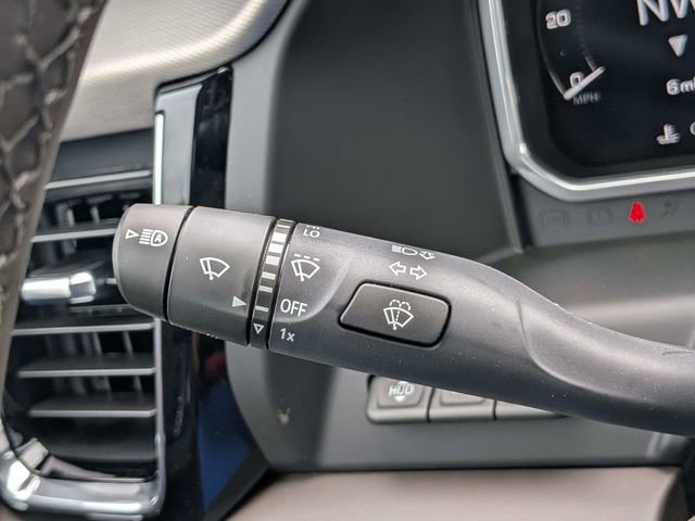 2026 GMC Sierra 2500HD Denali - Photo 29