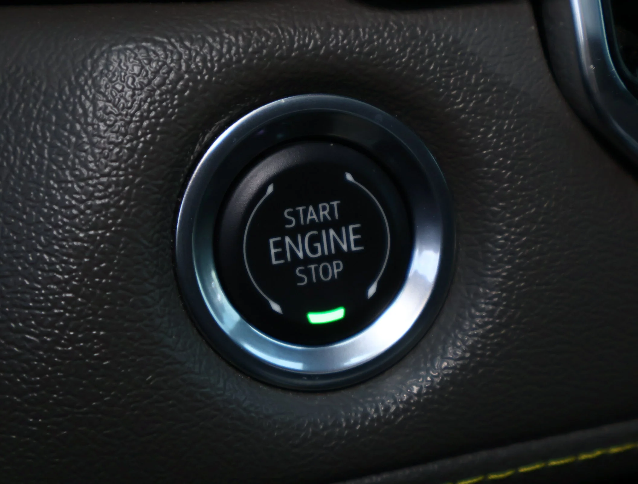 Used 2026 Summit White Chevrolet 4WD ZR2 image 18